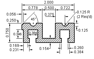 rs1.gif (23841 bytes)