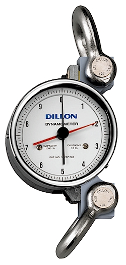 DYN-1000.jpg (80867 bytes)