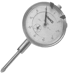 dt-1.gif (24546 bytes)