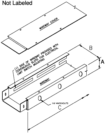 cw.gif (19851 bytes)